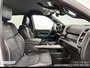 2025 Ram 2500 Laramie Mega Cab