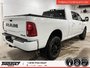 Ram 2500 Laramie 2025 MEGA CAB