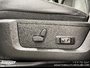 2025 Ram 2500 Laramie Mega Cab