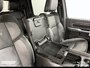 2025 Ram 2500 Laramie Mega Cab