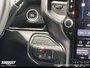 2025 Ram 2500 Laramie Mega Cab