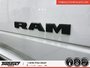 Ram 2500 Laramie 2025 MEGA CAB