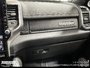 2025 Ram 2500 Laramie Mega Cab
