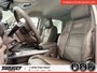 2026 Ram 2500 LIMITED LONGHORN