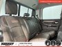 2026 Ram 2500 LIMITED LONGHORN