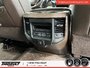 2026 Ram 2500 LIMITED LONGHORN