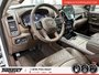 2026 Ram 2500 LIMITED LONGHORN