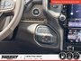 2026 Ram 2500 LIMITED LONGHORN