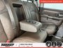 2026 Ram 2500 LIMITED LONGHORN