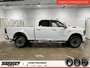 2026 Ram 2500 LIMITED LONGHORN
