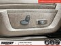 2026 Ram 2500 LIMITED LONGHORN