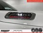2026 Ram 2500 LIMITED LONGHORN