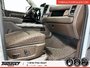 2026 Ram 2500 LIMITED LONGHORN