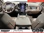 2026 Ram 2500 LIMITED LONGHORN