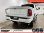 2026 Ram 2500 LIMITED LONGHORN