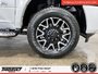 2026 Ram 2500 LIMITED LONGHORN