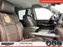 2026 Ram 2500 LIMITED LONGHORN