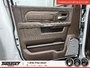 2026 Ram 2500 LIMITED LONGHORN