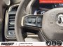 2026 Ram 2500 LIMITED LONGHORN