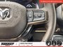 2026 Ram 2500 LIMITED LONGHORN