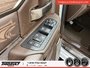 2026 Ram 2500 LIMITED LONGHORN