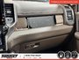 2026 Ram 2500 LIMITED LONGHORN
