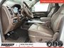 2026 Ram 2500 LIMITED LONGHORN