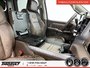 2026 Ram 2500 LIMITED LONGHORN