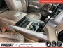 2026 Ram 2500 LIMITED LONGHORN