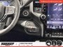 Ram 2500 BIG HORN 2026