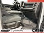 Ram 2500 BIG HORN 2026