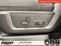 Ram 2500 BIG HORN 2026