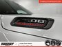 Ram 2500 BIG HORN 2026