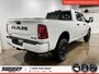 Ram 2500 BIG HORN 2026