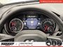 Ram 2500 BIG HORN 2026