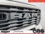 Ram 2500 BIG HORN 2026