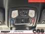 Ram 2500 BIG HORN 2026