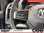 Ram 2500 BIG HORN 2026