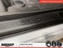 Ram 2500 BIG HORN 2026