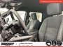 Ram 2500 BIG HORN 2026