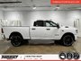Ram 2500 BIG HORN 2026