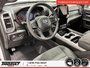 Ram 2500 BIG HORN 2026