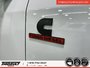 Ram 2500 BIG HORN 2026