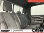 Ram 2500 BIG HORN 2026