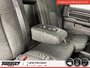 Ram 2500 BIG HORN 2026