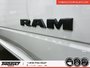 Ram 2500 BIG HORN 2026