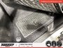 Ram 2500 BIG HORN 2026