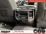 Ram 2500 BIG HORN 2026
