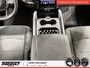 Ram 2500 BIG HORN 2026