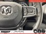 Ram 2500 BIG HORN 2026